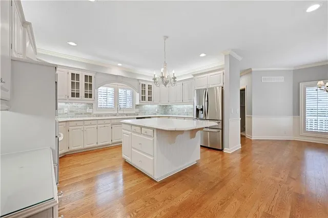 $925,000 | 26550 West 109th Street, Olathe, KS 66061