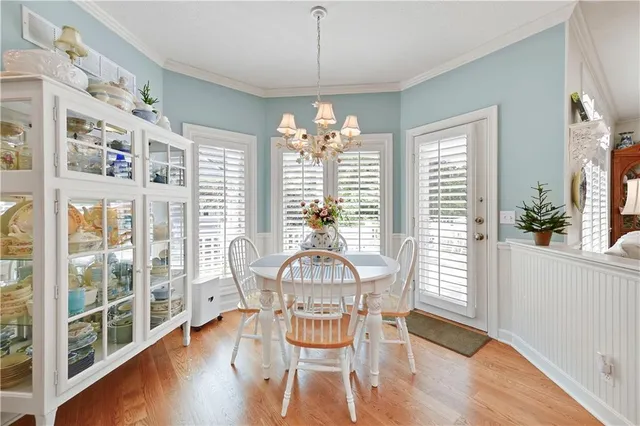 $939,000 | 26550 West 109th Street, Olathe, KS 66061