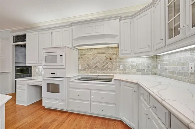 $925,000 | 26550 West 109th Street, Olathe, KS 66061