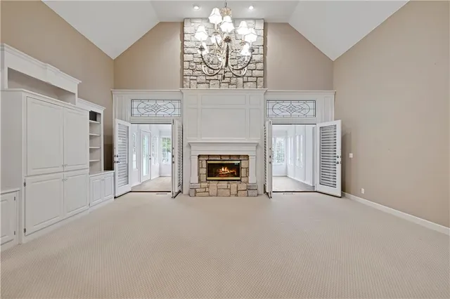 $939,000 | 26550 West 109th Street, Olathe, KS 66061