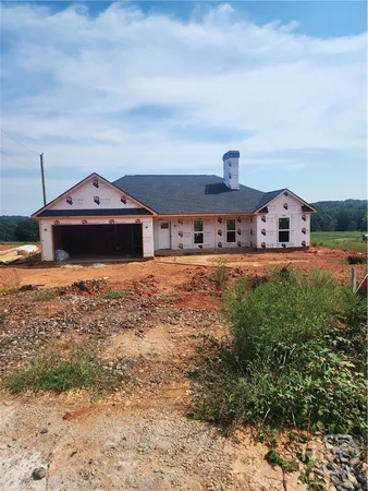 $364,500 | 97 Wards Creek Road, Unit 1, Martin, GA 30557