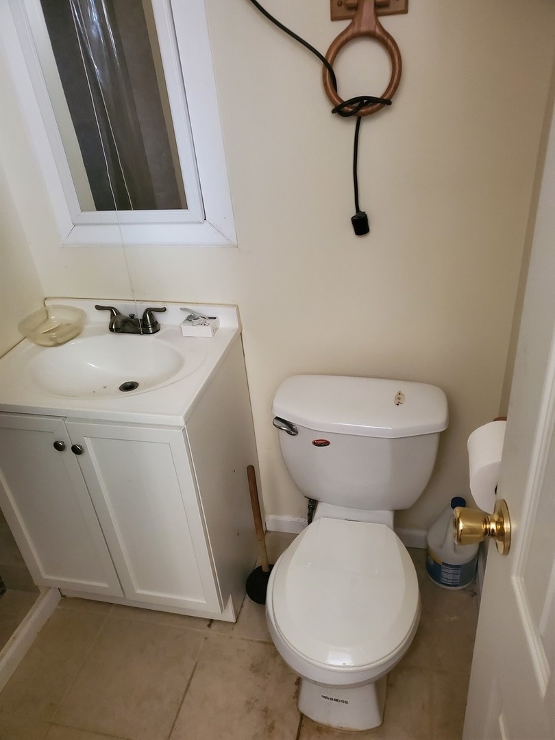 1400 Park Ridge Boulevard Park Ridge, IL 60068 - Photo 7 of 10