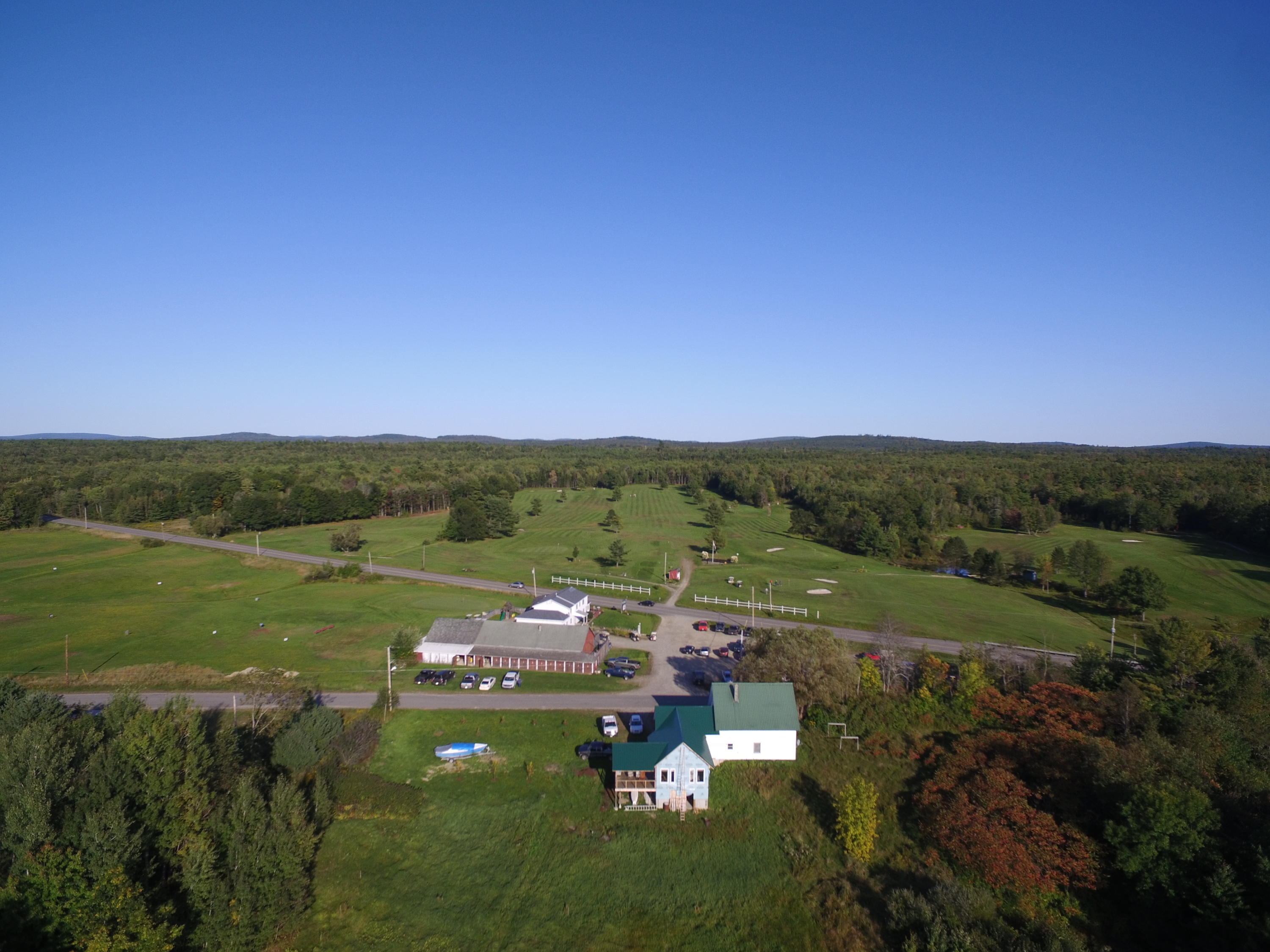 36 Mohawk Road Enfield, ME 04493 - Photo 3 of 44 DJI_0160