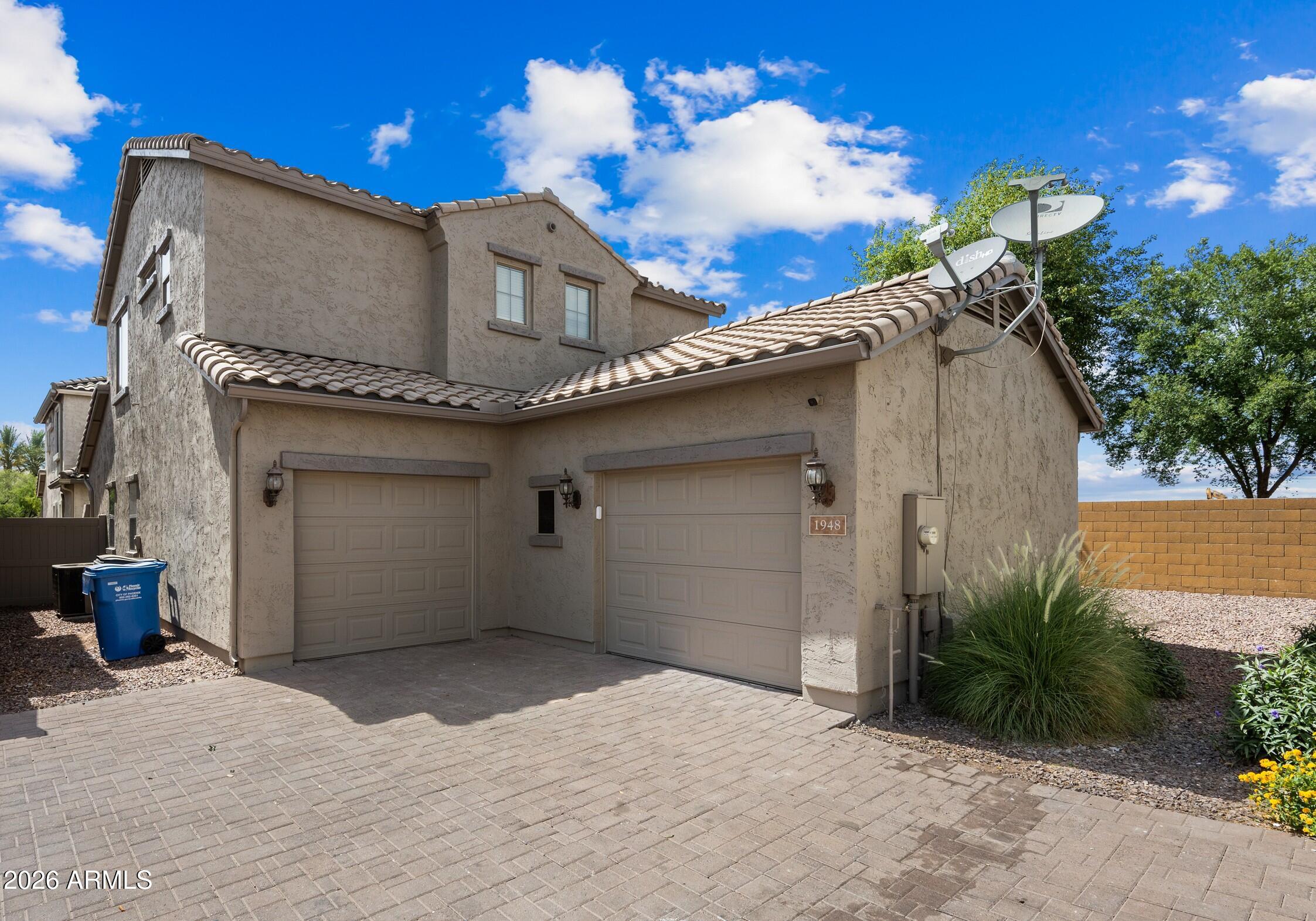 1948 West Davis Road Phoenix, AZ 85023 - Photo 51 of 52 46-1948WDR-ocupix-