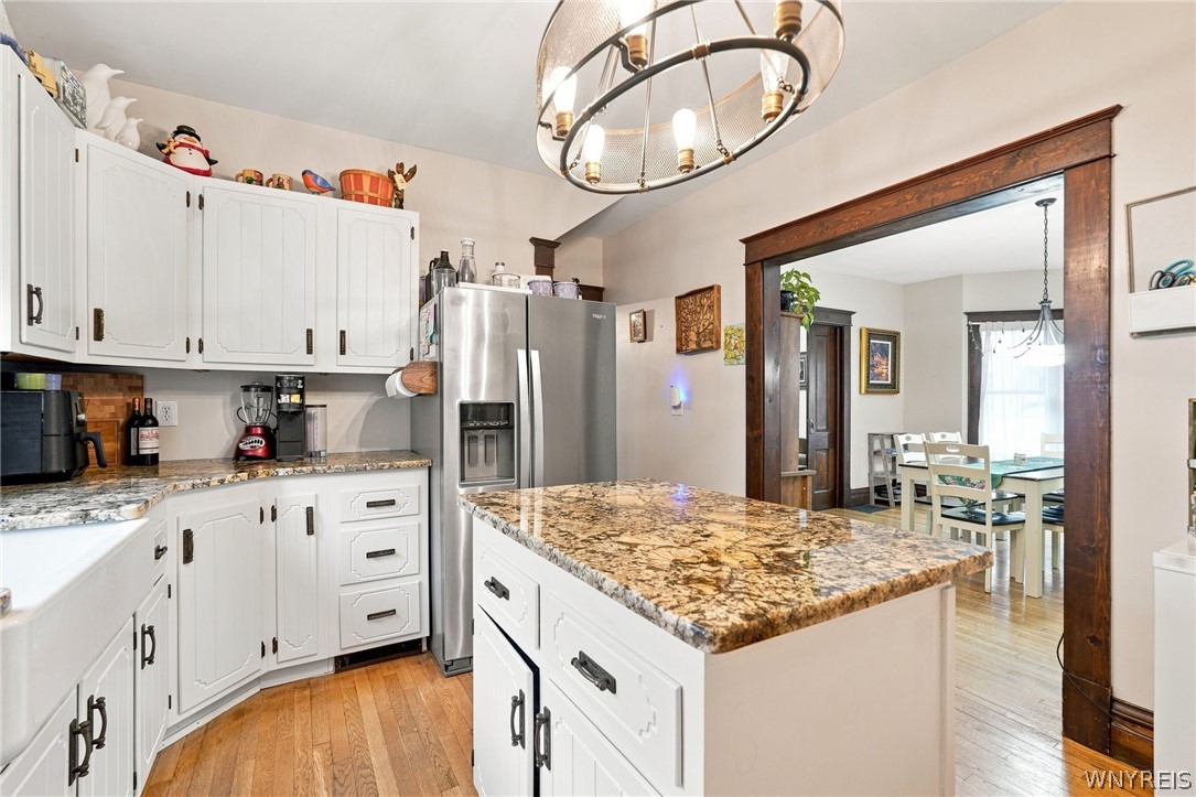416 Erie Street Ridgeway, NY 14103 - Photo 2 of 29 Gallery Image 2