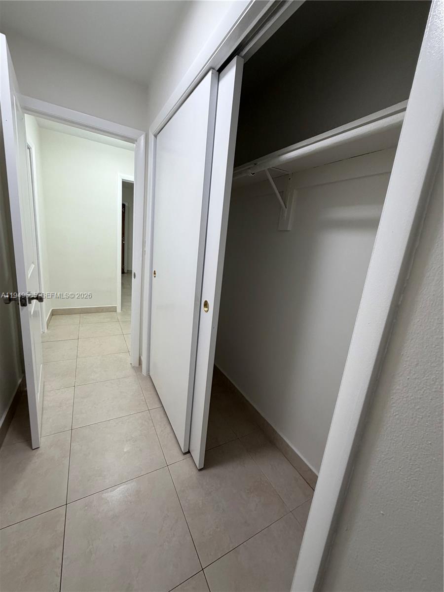 425 East 17th Street Hialeah, FL 33010 - Photo 13 of 24 primary closet
