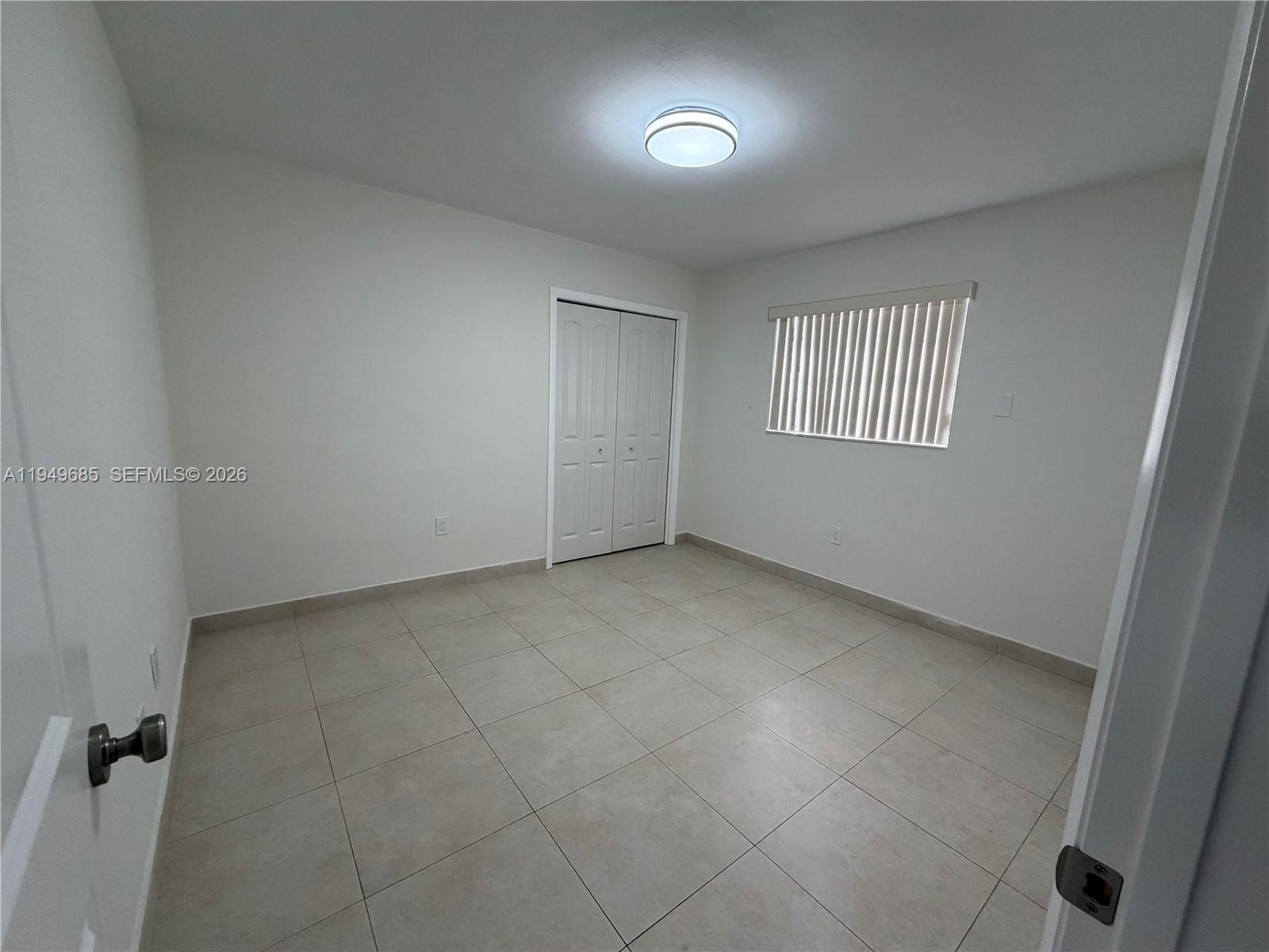 425 East 17th Street Hialeah, FL 33010 - Photo 15 of 24 2nd bedroom