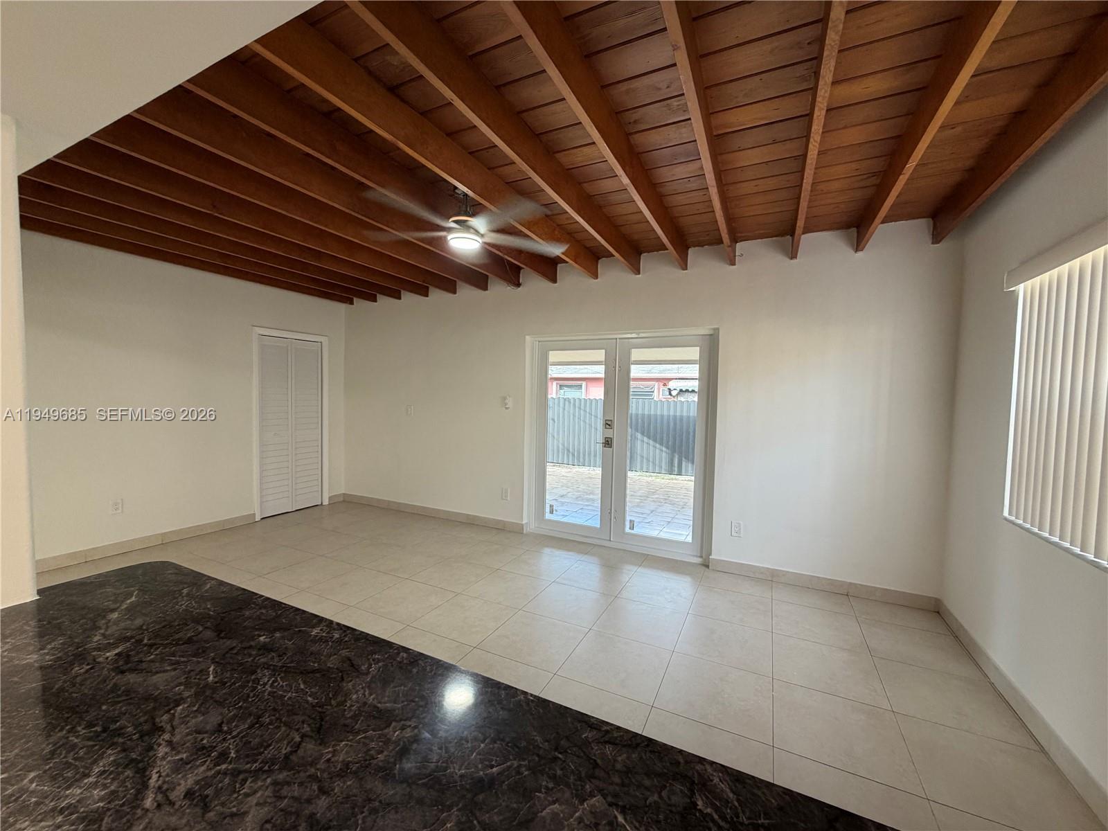 425 East 17th Street Hialeah, FL 33010 - Photo 19 of 24