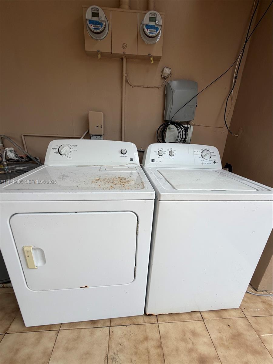 425 East 17th Street Hialeah, FL 33010 - Photo 24 of 24