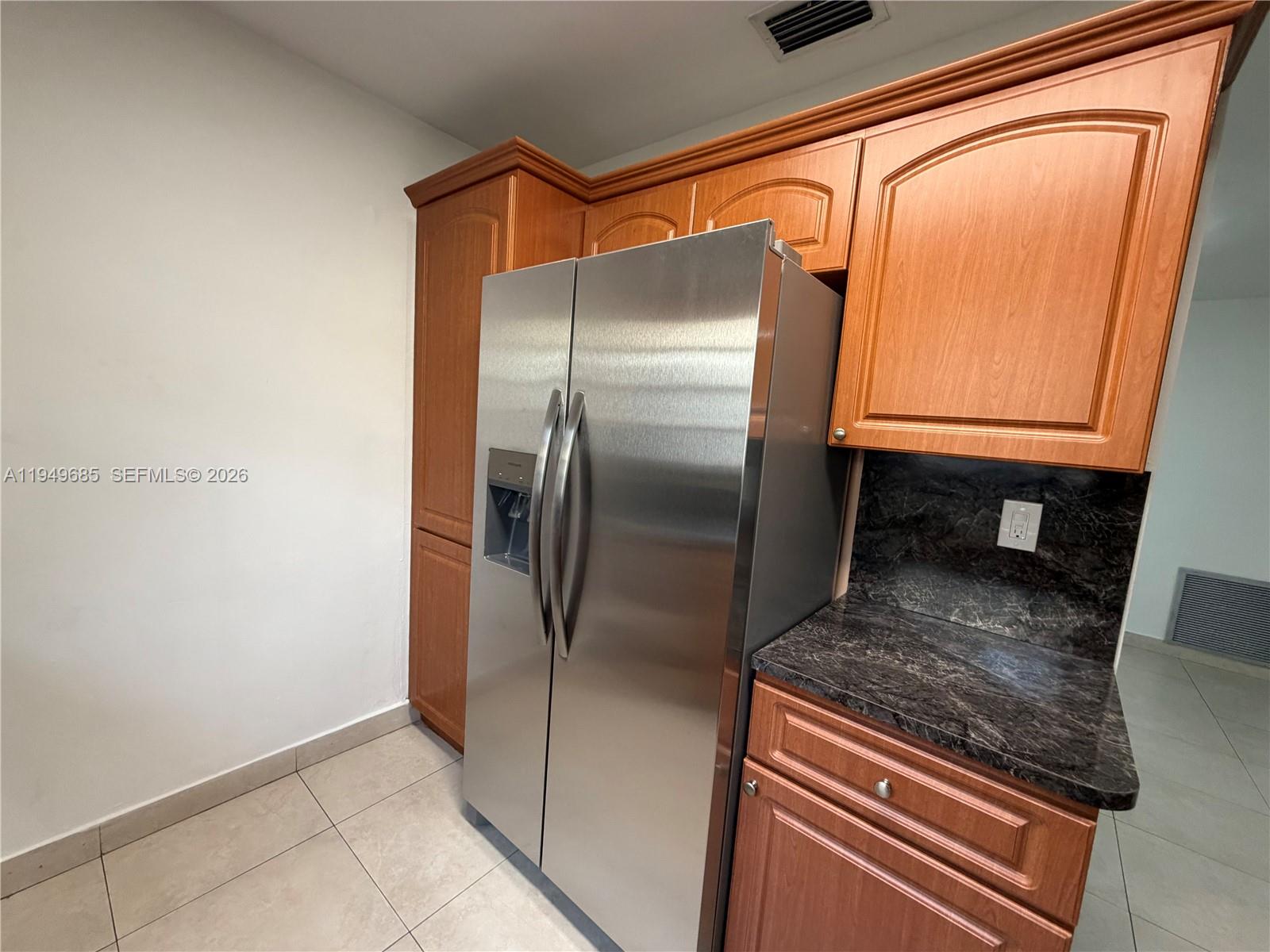 425 East 17th Street Hialeah, FL 33010 - Photo 5 of 24 pantry