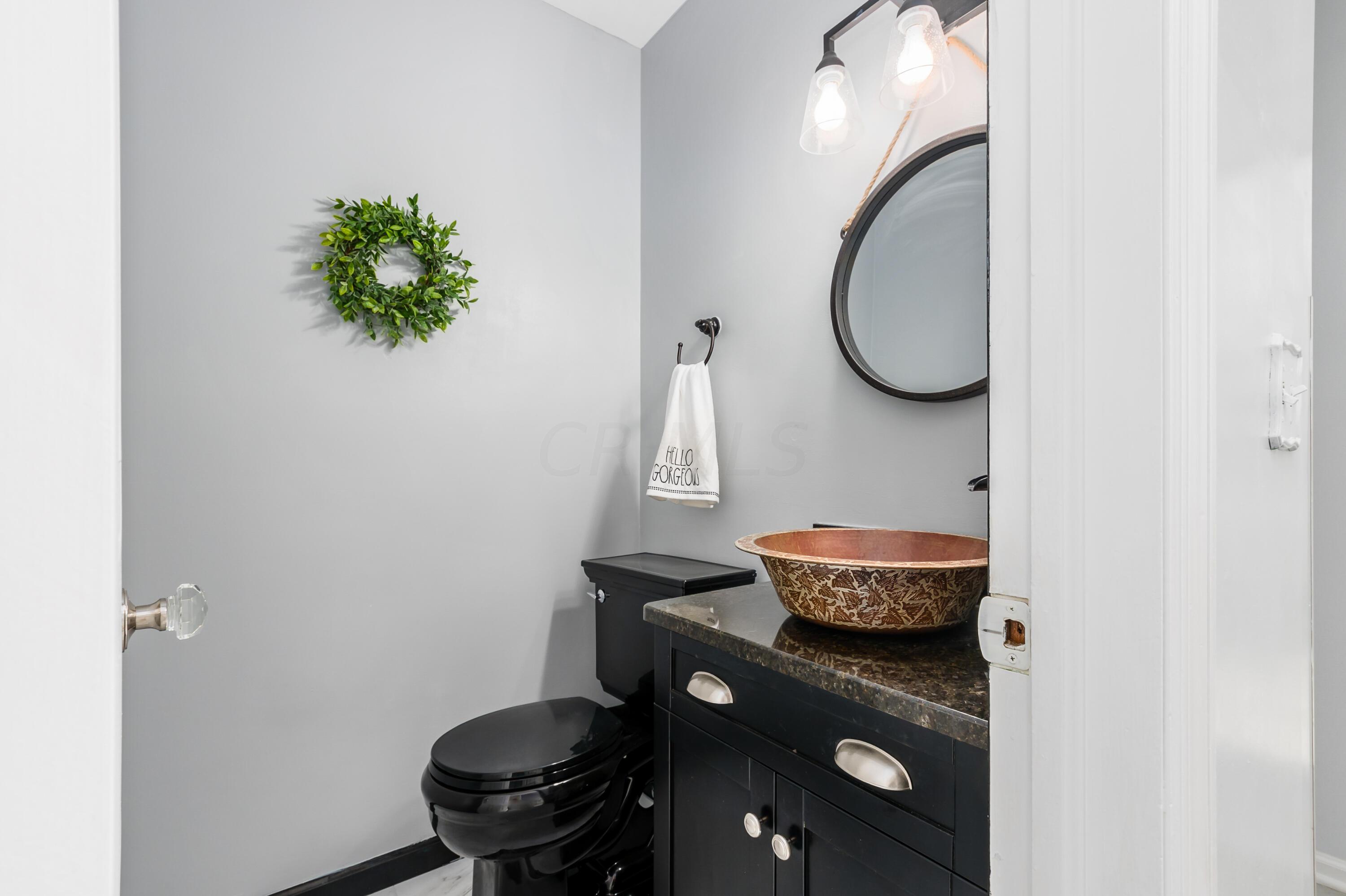 1358 Reymond Road Columbus, OH 43220 - Photo 20 of 40 Gallery Image 20