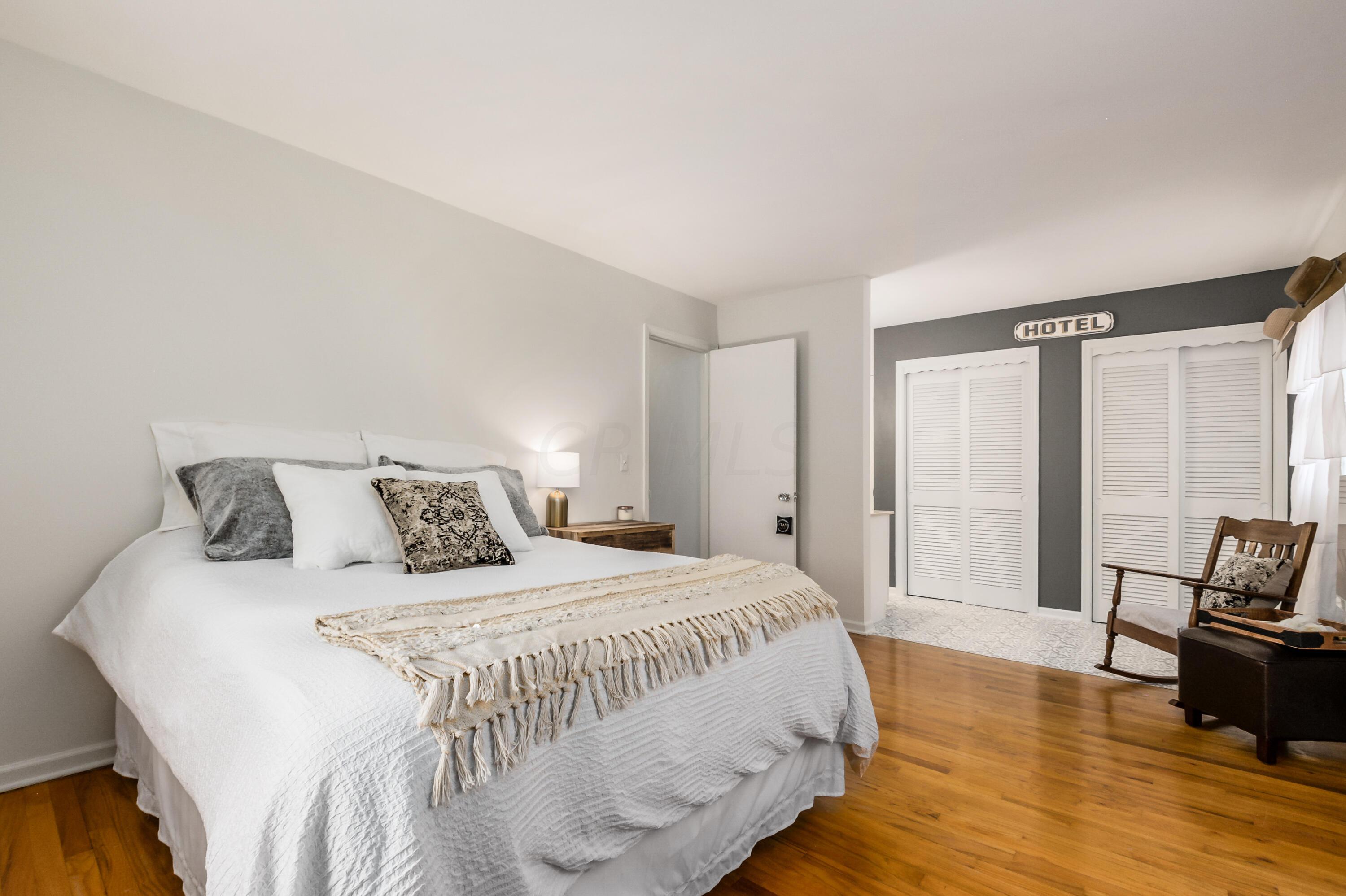 1358 Reymond Road Columbus, OH 43220 - Photo 21 of 40 Gallery Image 21