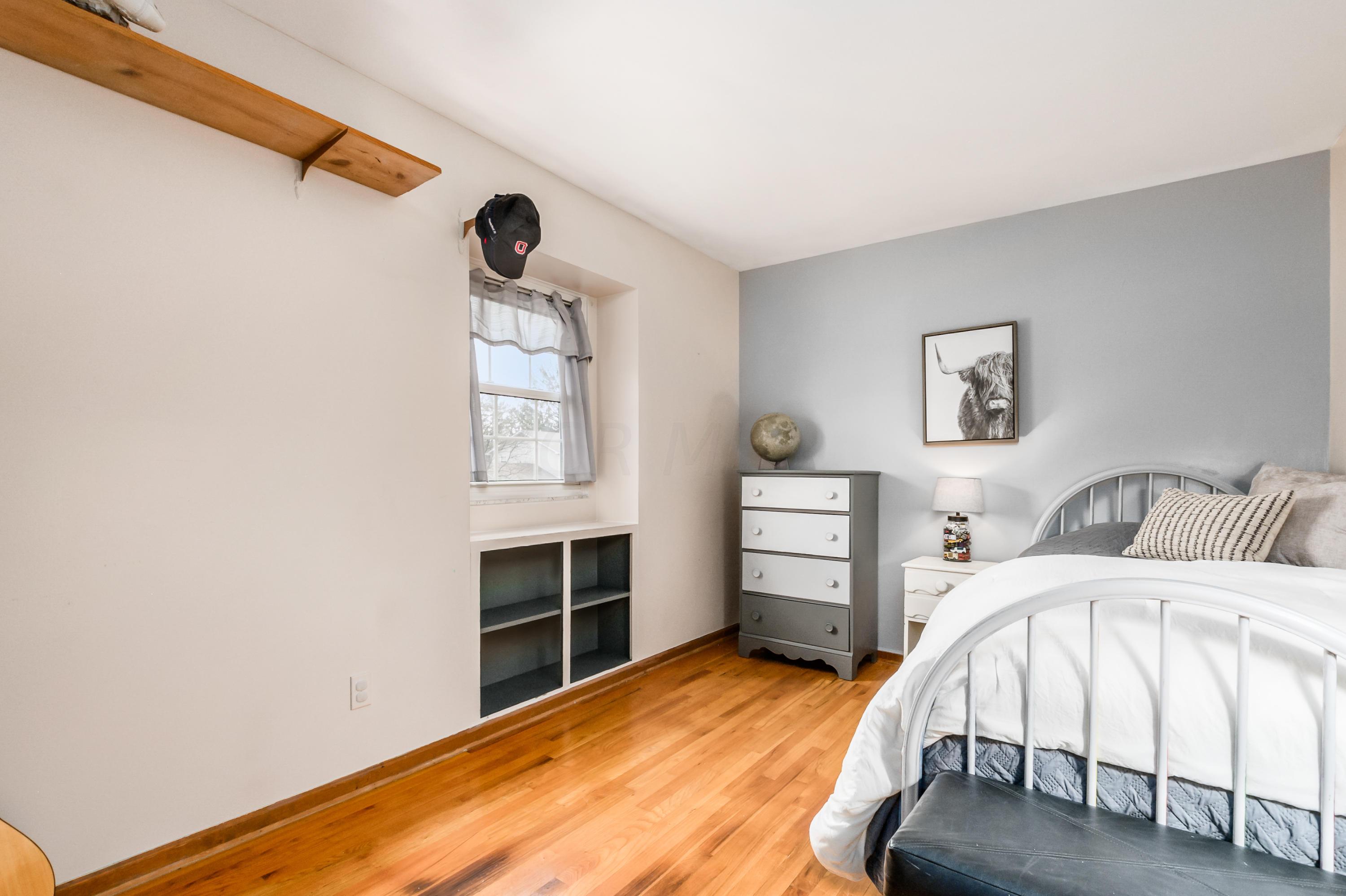 1358 Reymond Road Columbus, OH 43220 - Photo 28 of 40 Gallery Image 28