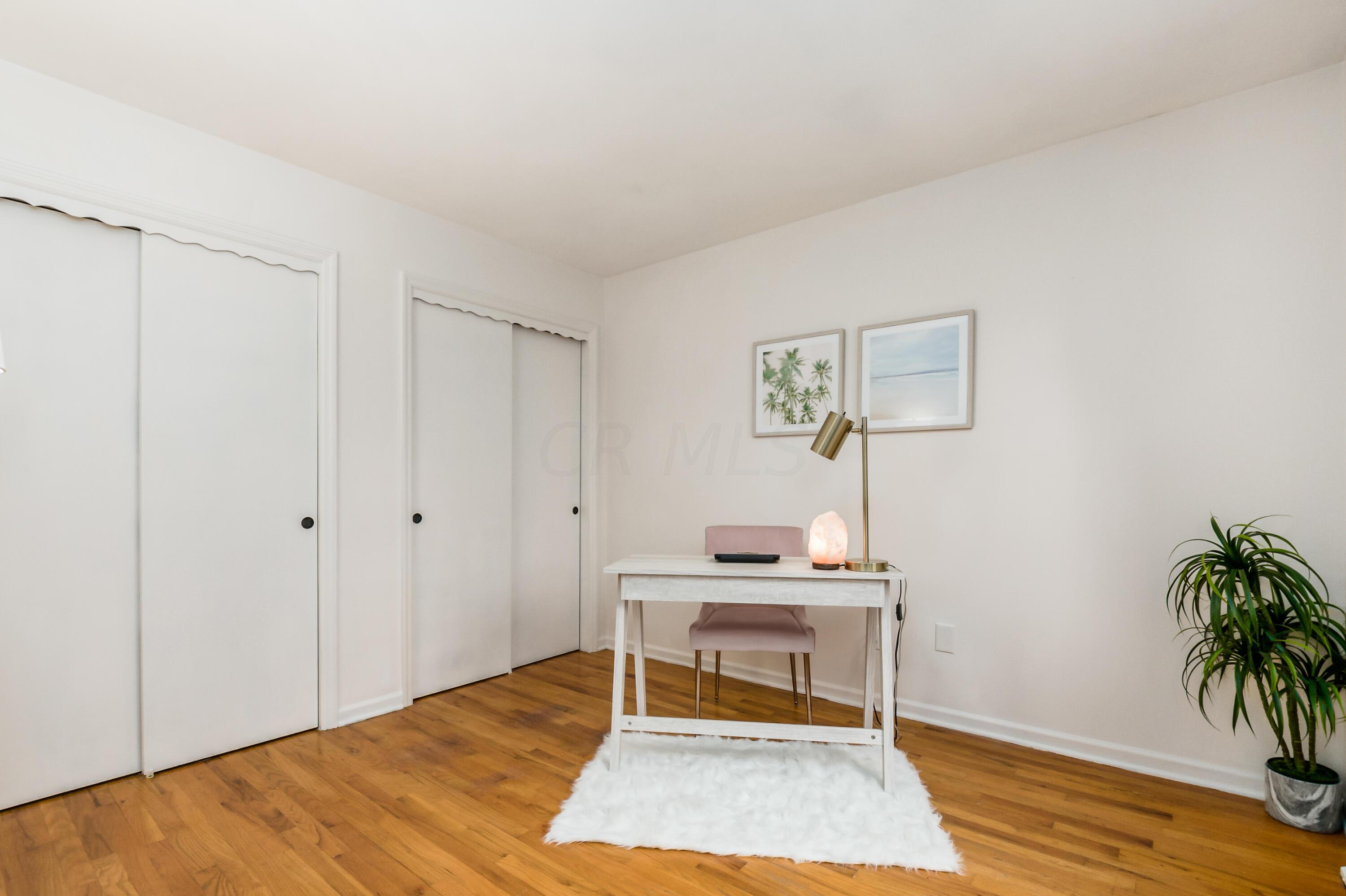 1358 Reymond Road Columbus, OH 43220 - Photo 29 of 40 Gallery Image 29