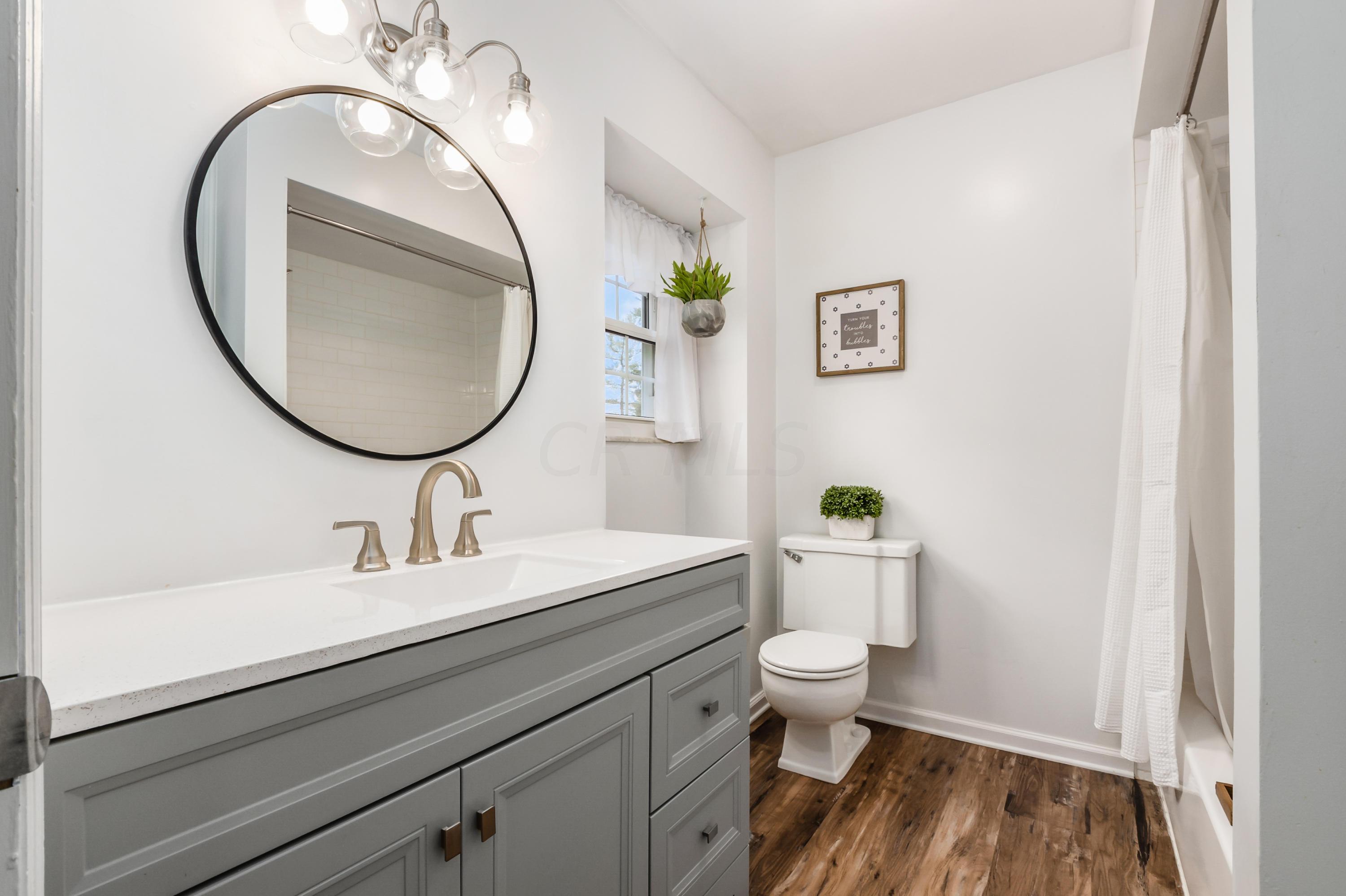1358 Reymond Road Columbus, OH 43220 - Photo 31 of 40 Gallery Image 31