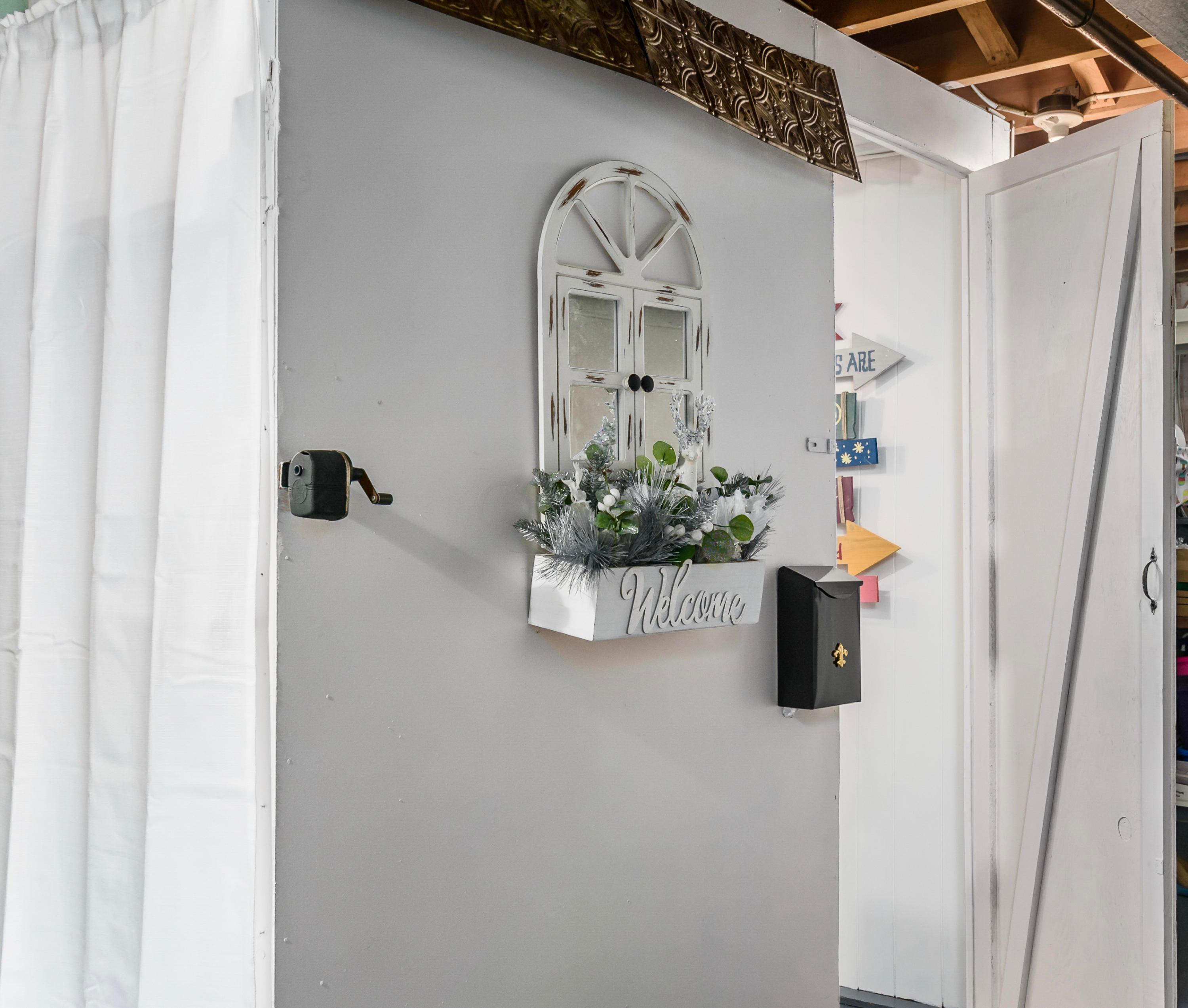 1358 Reymond Road Columbus, OH 43220 - Photo 33 of 40 Gallery Image 33