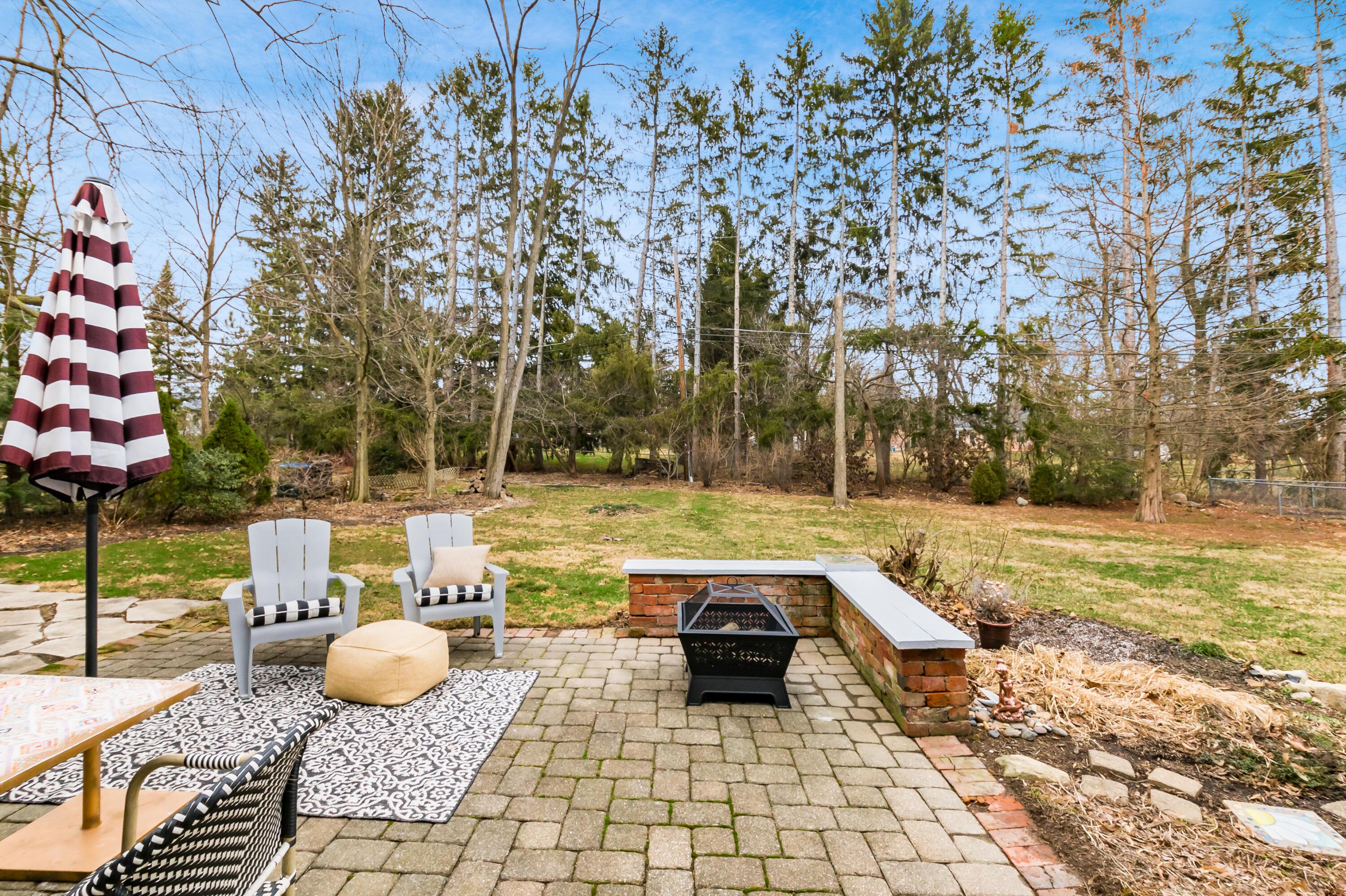 1358 Reymond Road Columbus, OH 43220 - Photo 35 of 40 Gallery Image 35