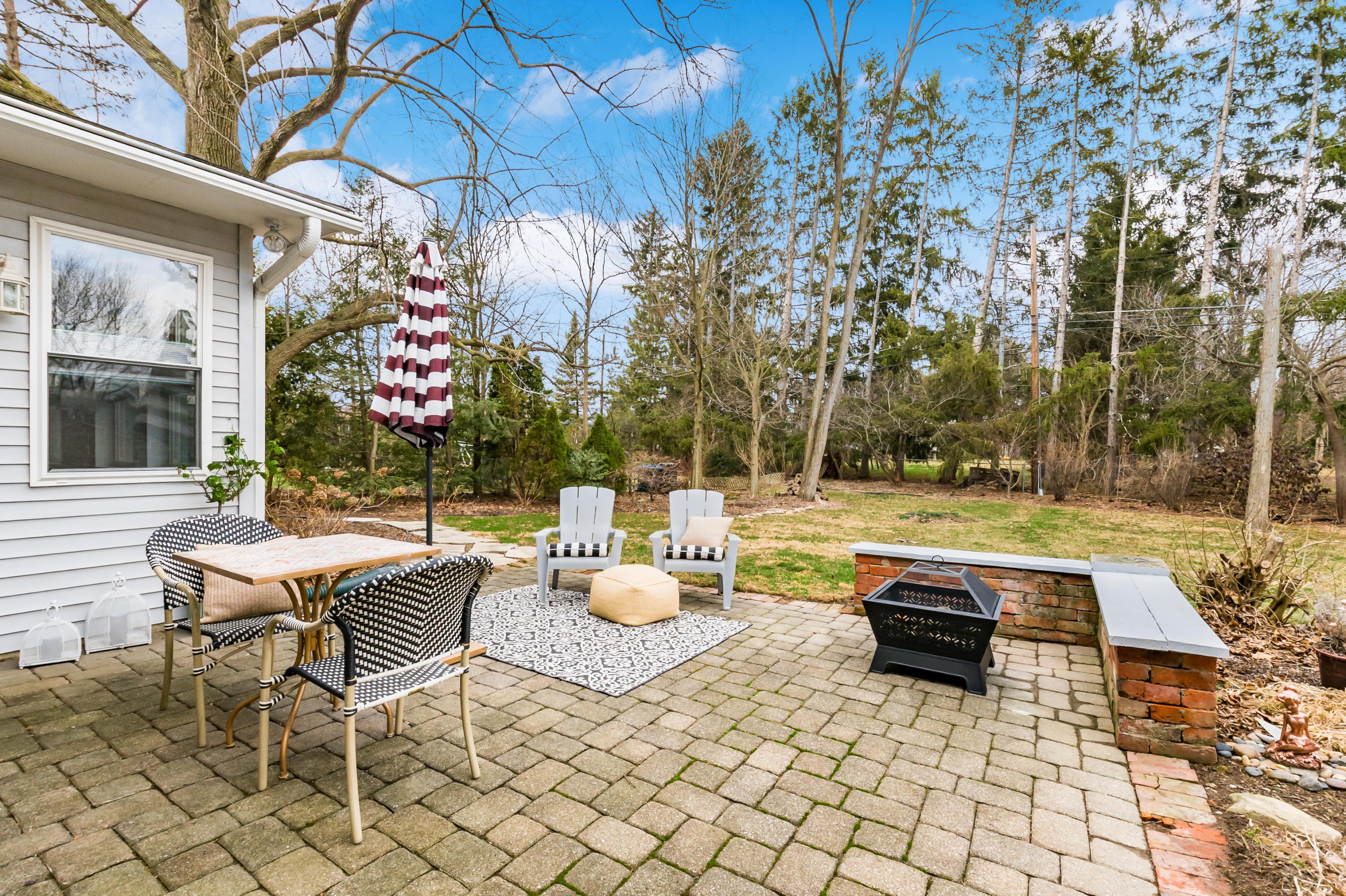 1358 Reymond Road Columbus, OH 43220 - Photo 36 of 40 Gallery Image 36