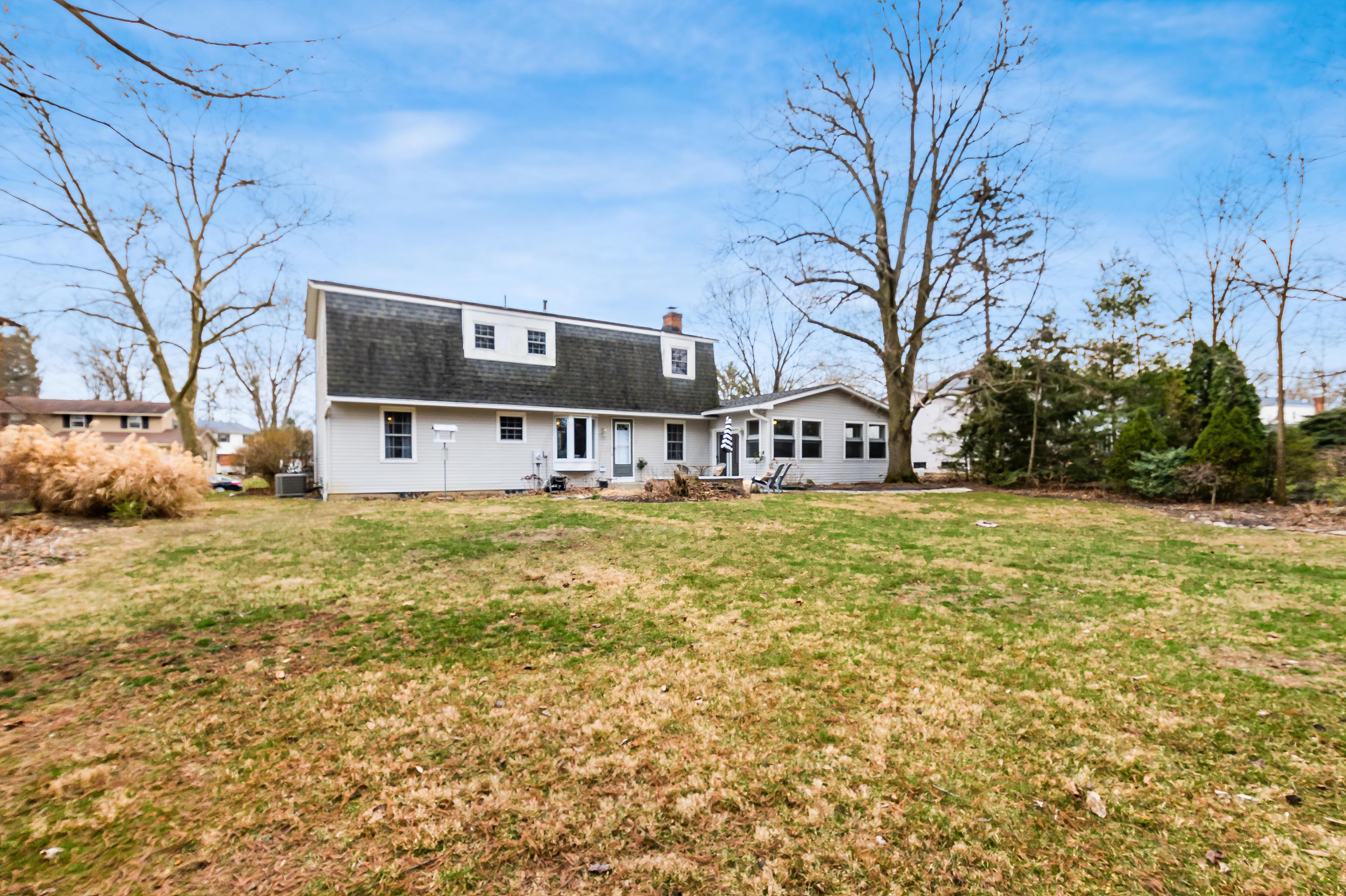 1358 Reymond Road Columbus, OH 43220 - Photo 39 of 40 Gallery Image 39
