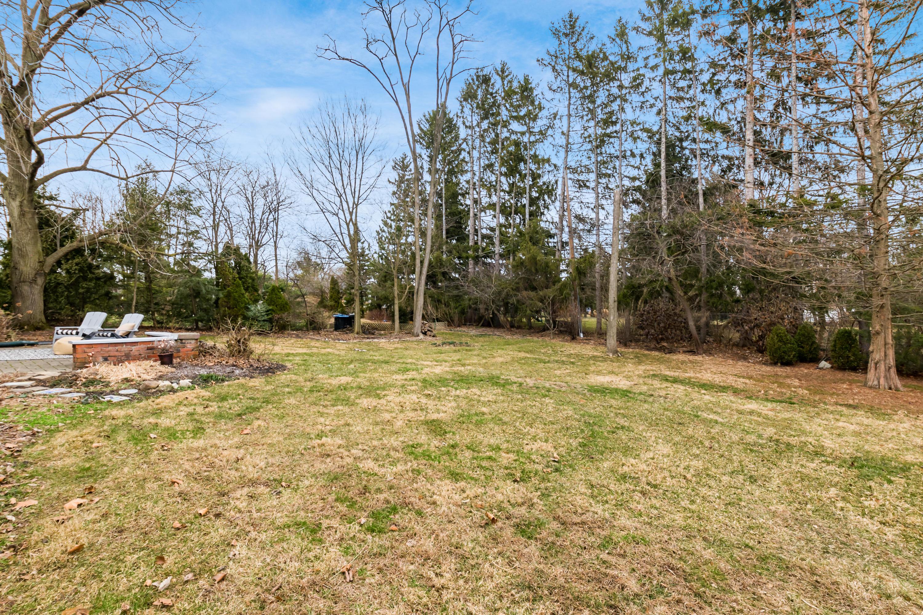 1358 Reymond Road Columbus, OH 43220 - Photo 40 of 40 Gallery Image 40
