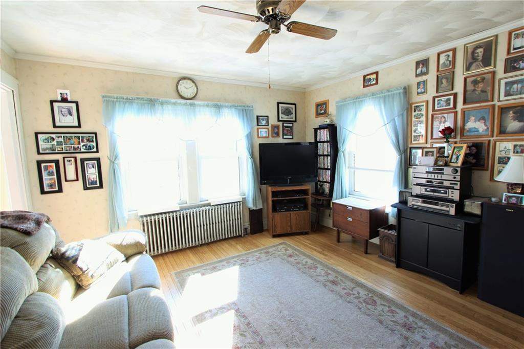 302 Riverside Drive Augusta, ME 04330 - Photo 9 of 17 Photo