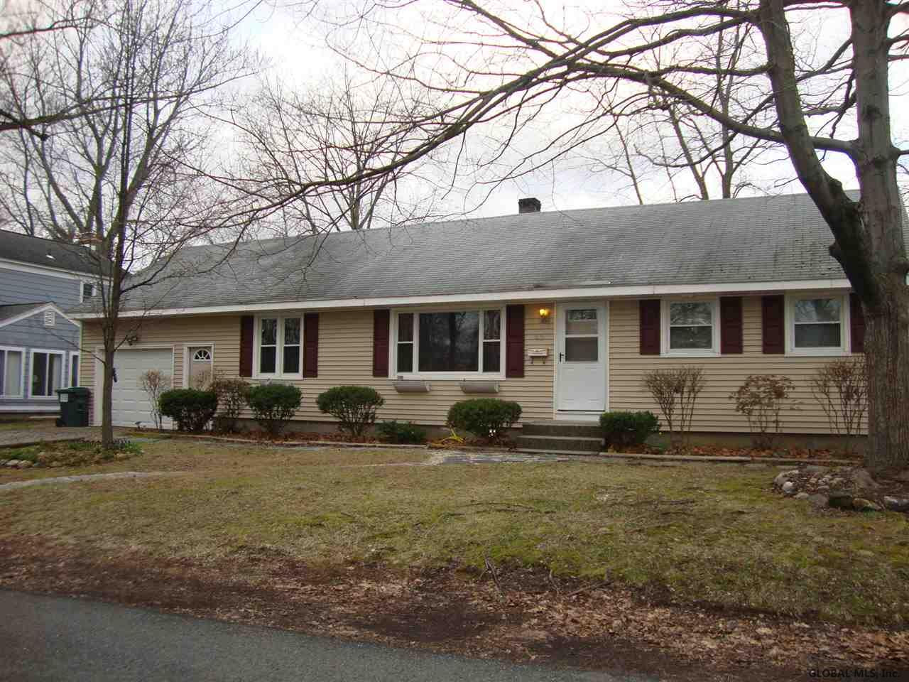 53 Glendale Road Colonie, NY 12110 - Photo 1 of 20 Photo 1