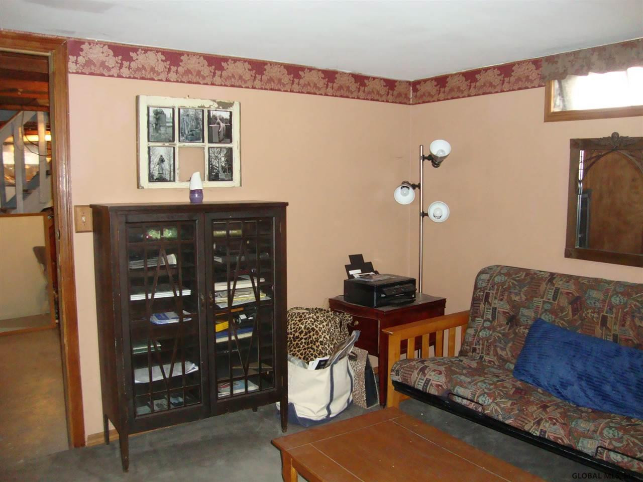 53 Glendale Road Colonie, NY 12110 - Photo 16 of 20 Photo 16