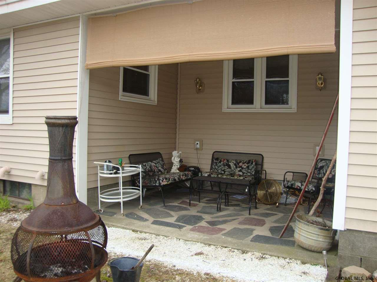 53 Glendale Road Colonie, NY 12110 - Photo 19 of 20 Photo 19