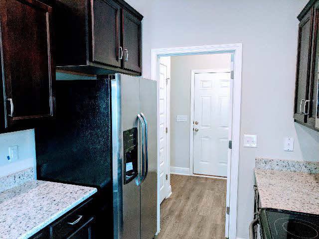1721 Arcadia Drive Foley, AL 36535 - Photo 13 of 45