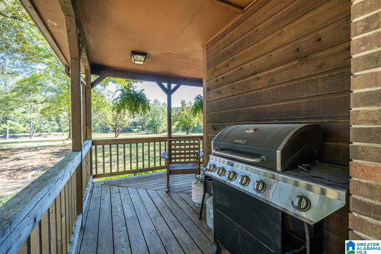 85 Laurel Road Calera, AL 35040 - Photo 28 of 43