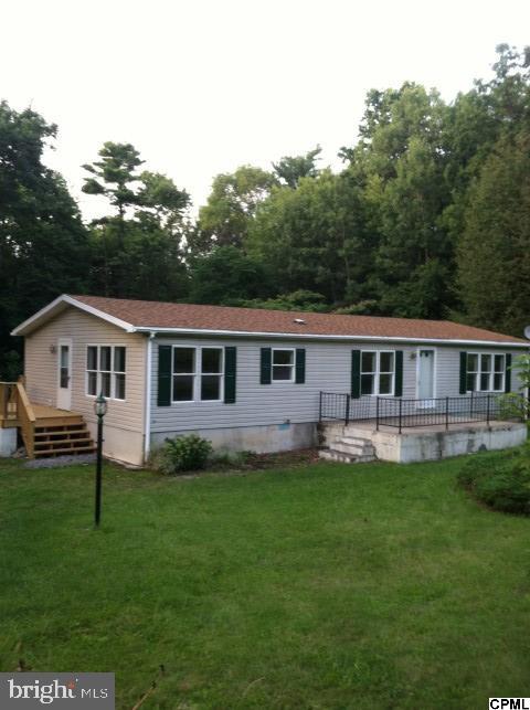 532 Hickory Ridge Road Newport, PA 17074 - Photo 1 of 1 Gallery Image 1
