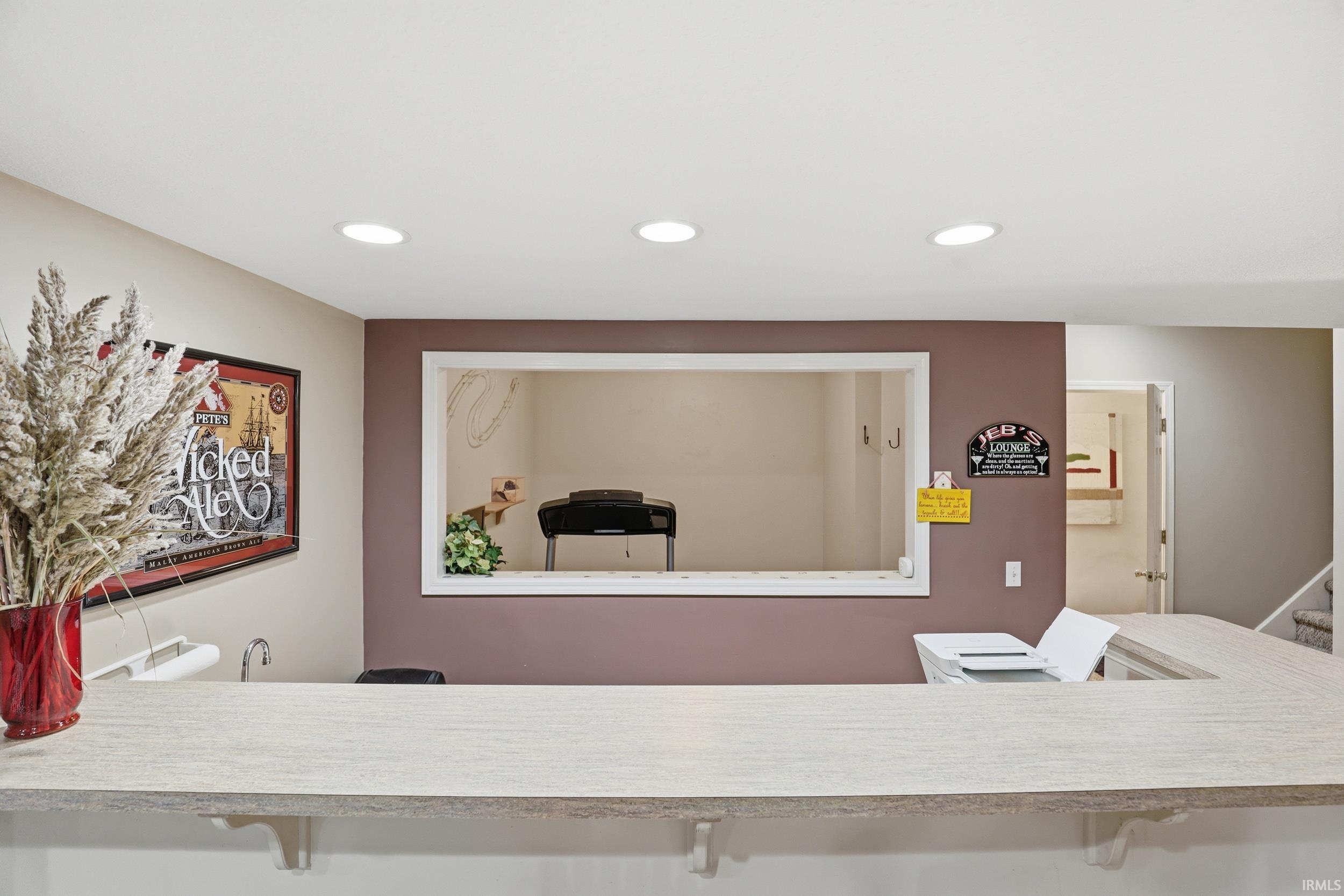 6815 Mapleton Drive Fort Wayne, IN 46845 - Photo 22 of 35 Gallery Image 22