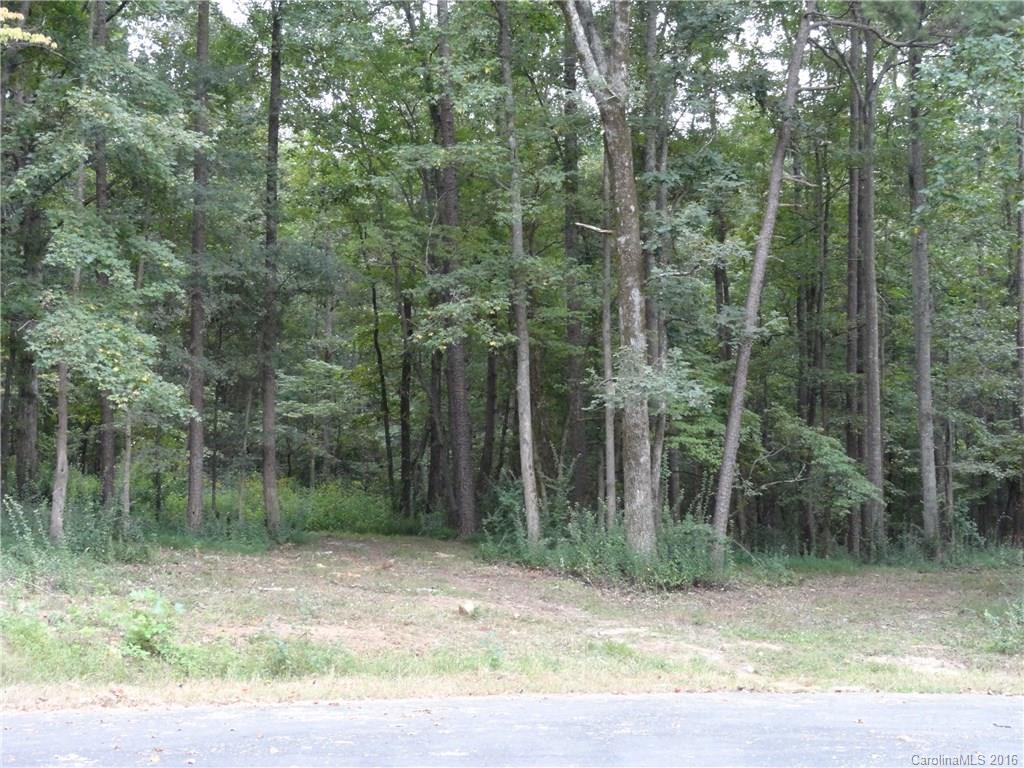 14 Hannon Farm Road, Unit 14 Fort Mill, SC 29715 - Photo 1 of 2