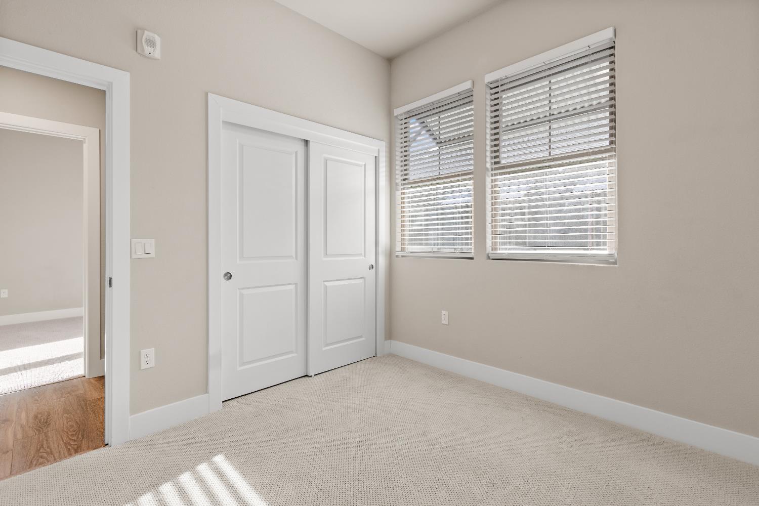 1661 Spring Street, Unit 444 Davis, CA 95616 - Photo 27 of 51 Gallery Image 27