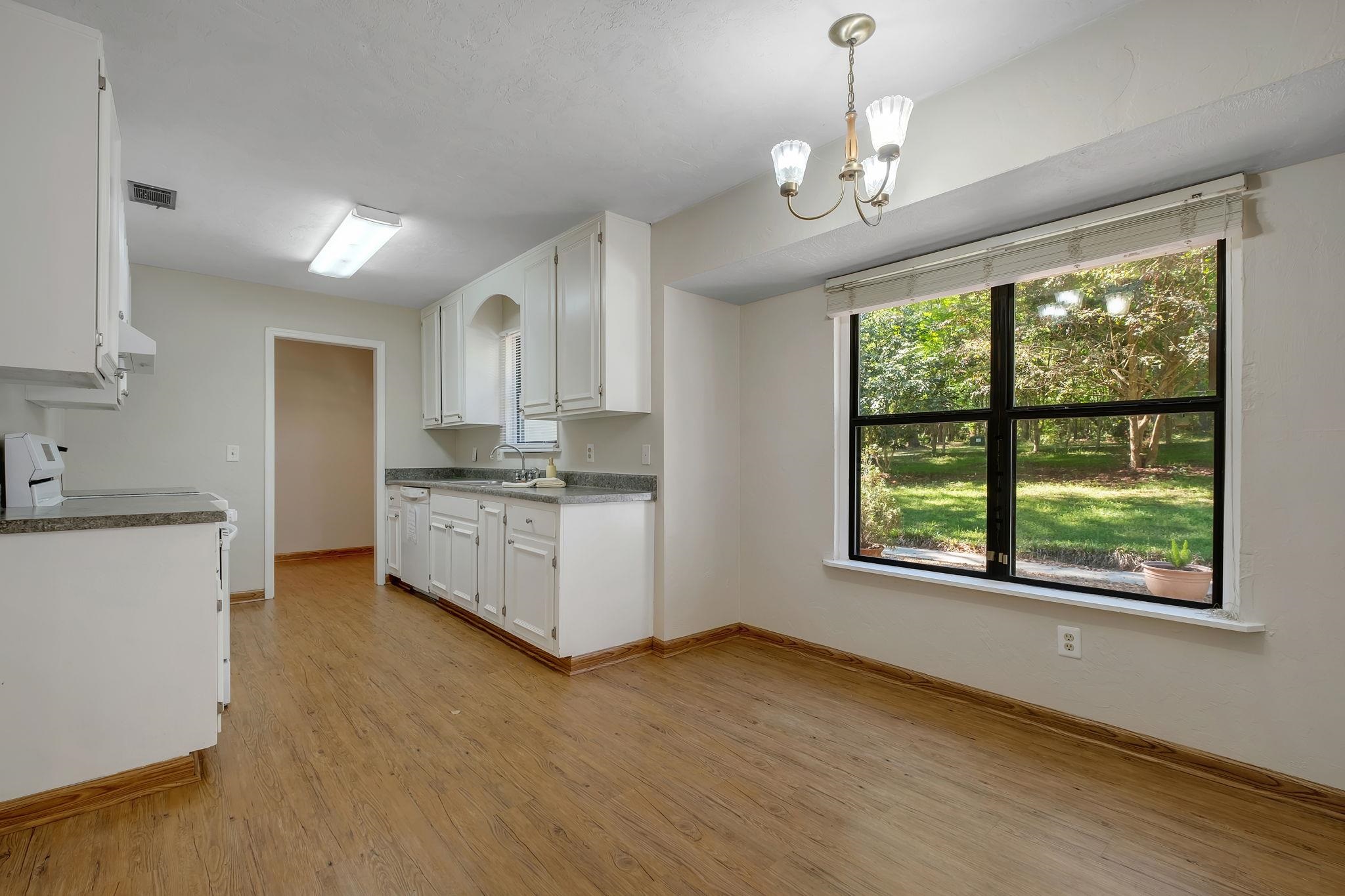 682 Timber Run Havana, FL 32333 - Photo 26 of 49