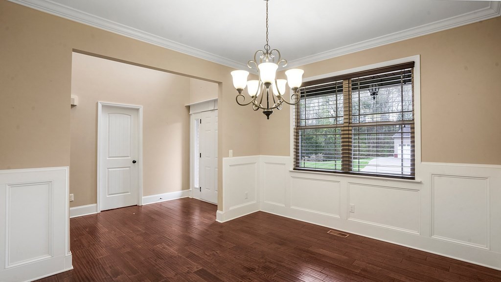 131 Eagle Creek Road Northwest Cleveland, TN 37312 - Photo 12 of 32 Gallery Image 12