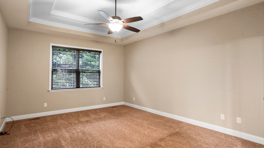 131 Eagle Creek Road Northwest Cleveland, TN 37312 - Photo 14 of 32 Gallery Image 14