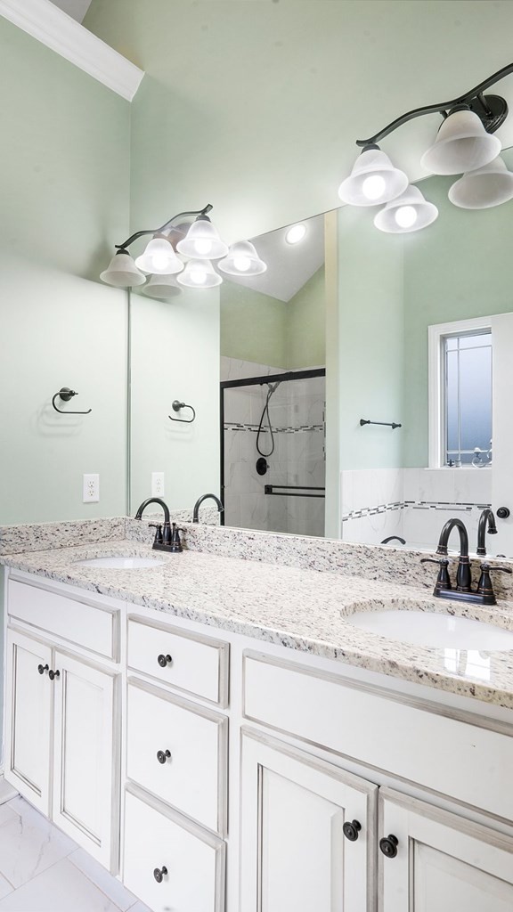 131 Eagle Creek Road Northwest Cleveland, TN 37312 - Photo 16 of 32 Gallery Image 16