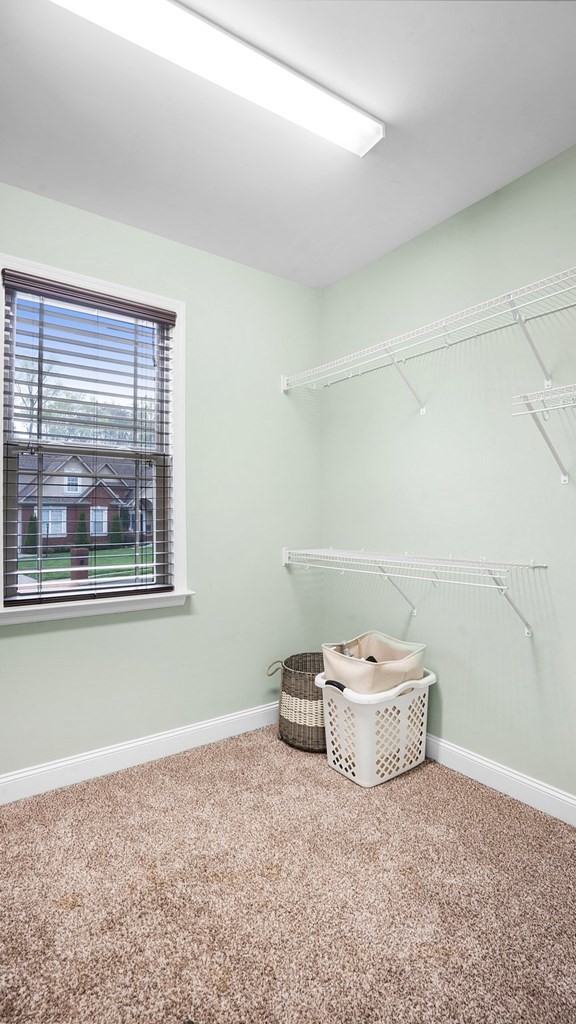 131 Eagle Creek Road Northwest Cleveland, TN 37312 - Photo 17 of 32 Gallery Image 17