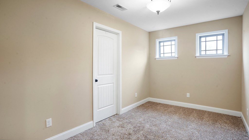 131 Eagle Creek Road Northwest Cleveland, TN 37312 - Photo 20 of 32 Gallery Image 20