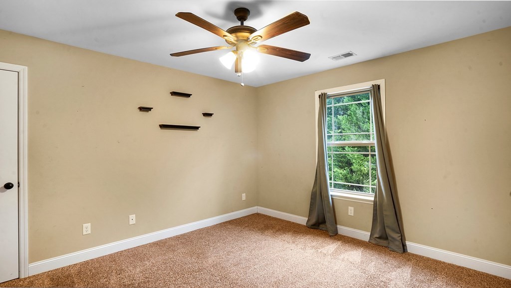 131 Eagle Creek Road Northwest Cleveland, TN 37312 - Photo 23 of 32 Gallery Image 23