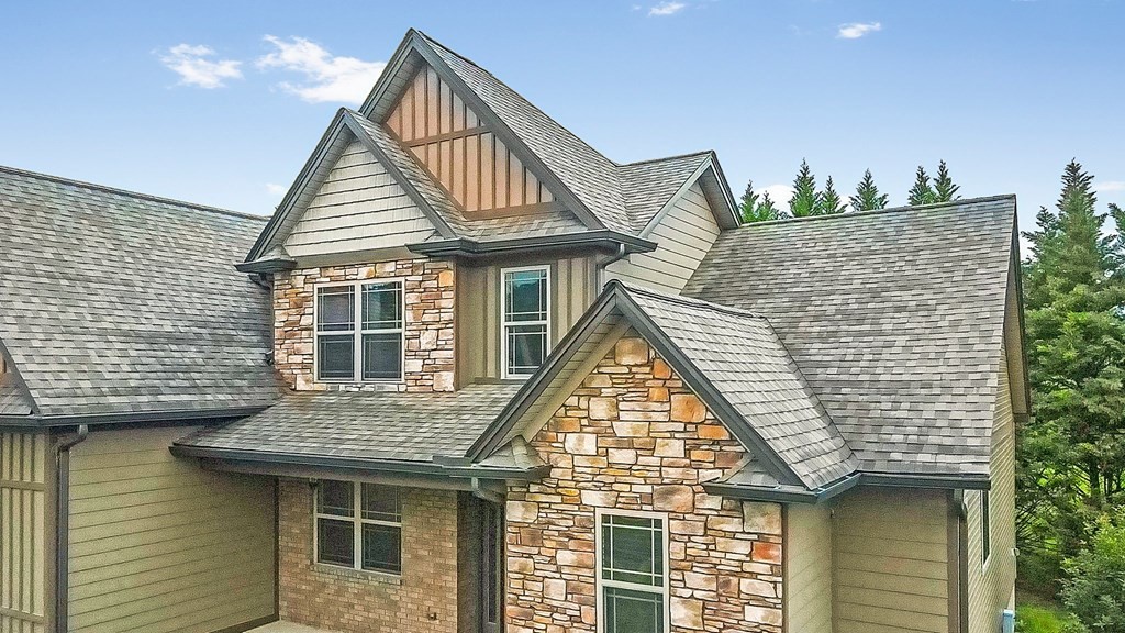 131 Eagle Creek Road Northwest Cleveland, TN 37312 - Photo 26 of 32 Gallery Image 26