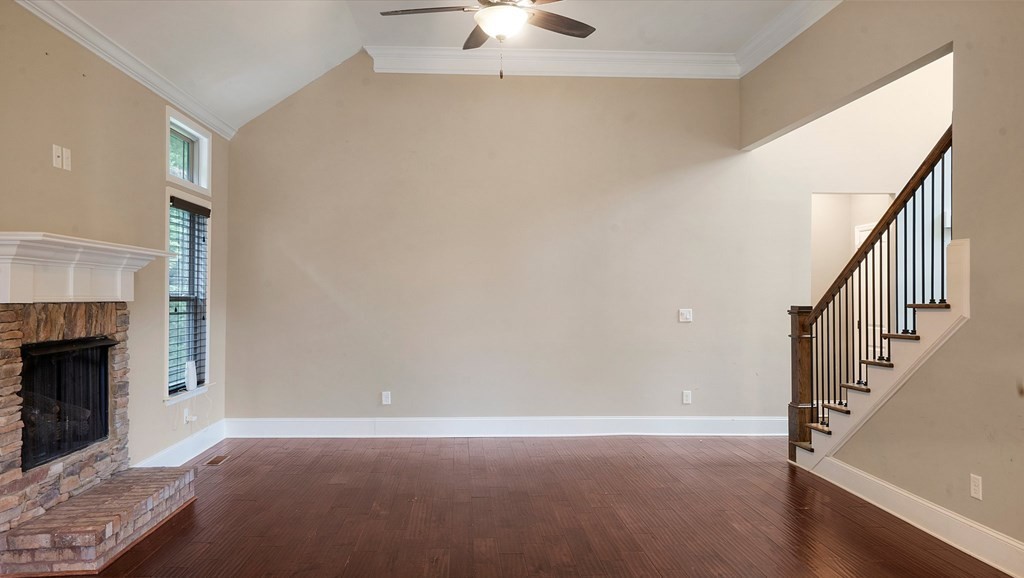 131 Eagle Creek Road Northwest Cleveland, TN 37312 - Photo 8 of 32 Gallery Image 8