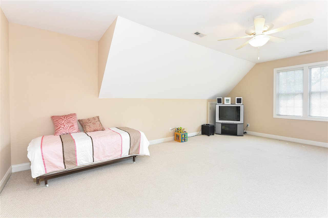 12244 Beestone Lane Raleigh, NC 27614 - Photo 22 of 25 Photo 22
