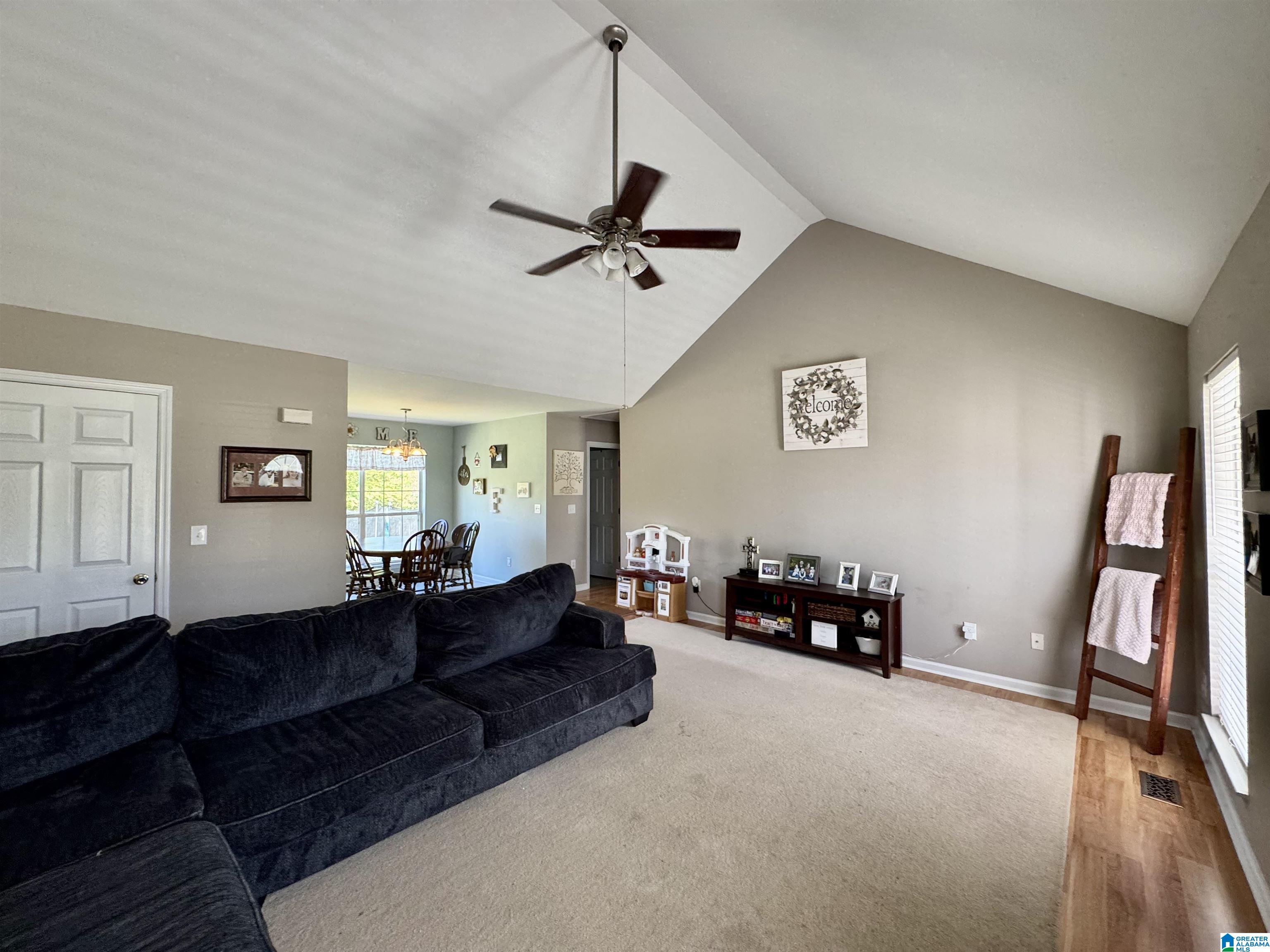 383 Quail Hollow Road Warrior, AL 35180 - Photo 14 of 44