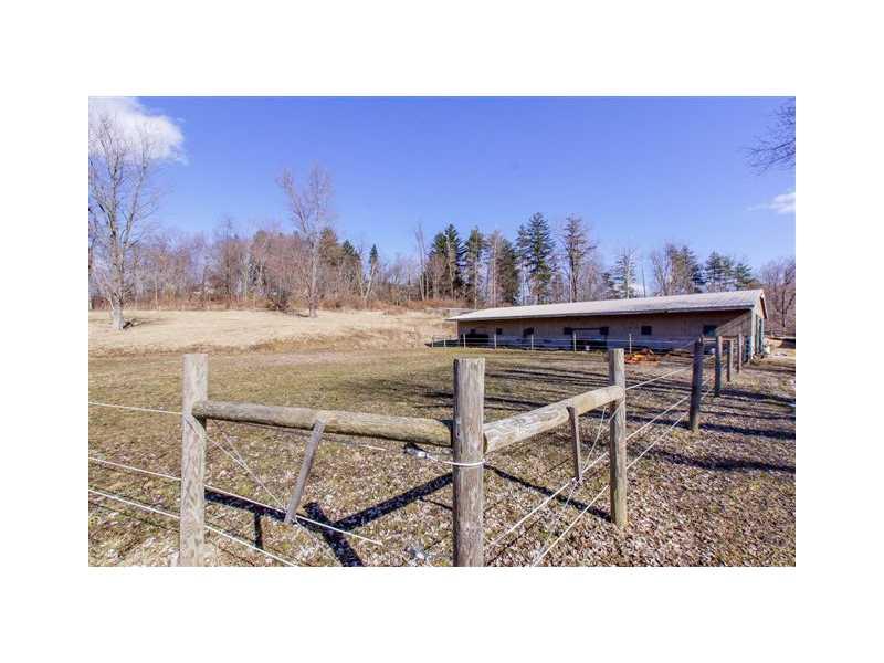 599 Crawford Road Fredericktown, PA 15333 - Photo 16 of 24 Other.