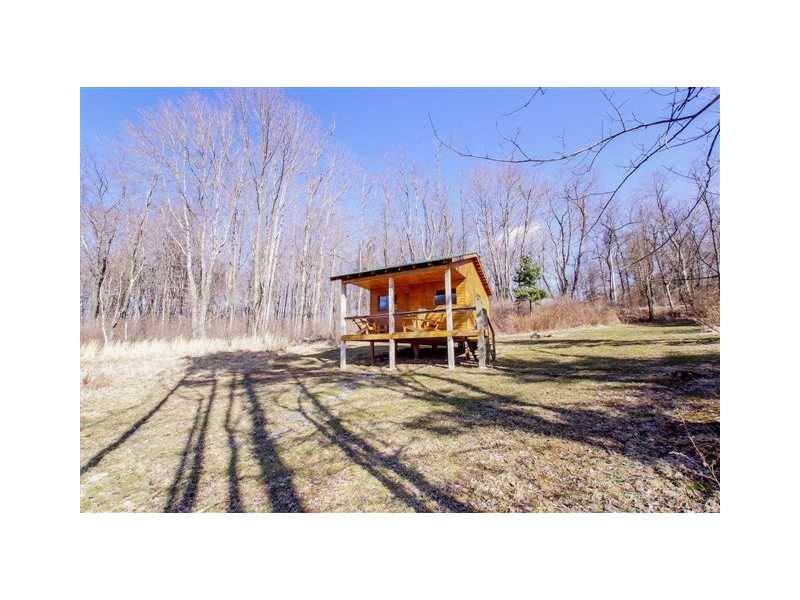 599 Crawford Road Fredericktown, PA 15333 - Photo 17 of 24 Other.