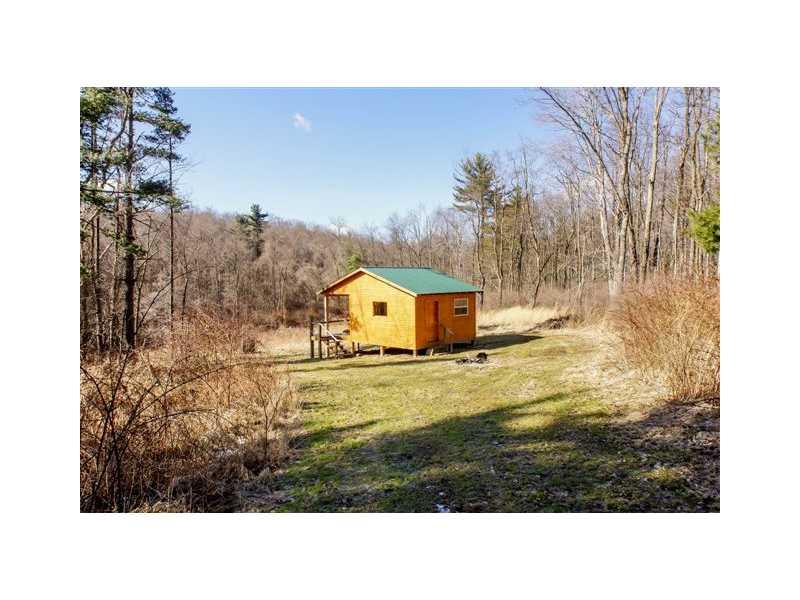 599 Crawford Road Fredericktown, PA 15333 - Photo 20 of 24 Other.