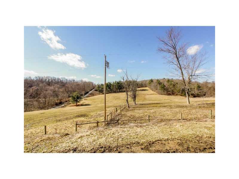 599 Crawford Road Fredericktown, PA 15333 - Photo 24 of 24 Other.