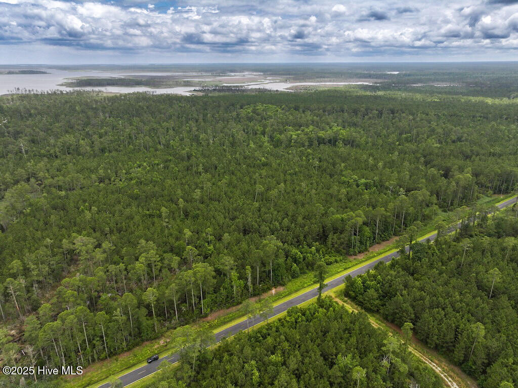 0 Whealton Point Road Aurora, NC 27806 - Photo 35 of 47 34
